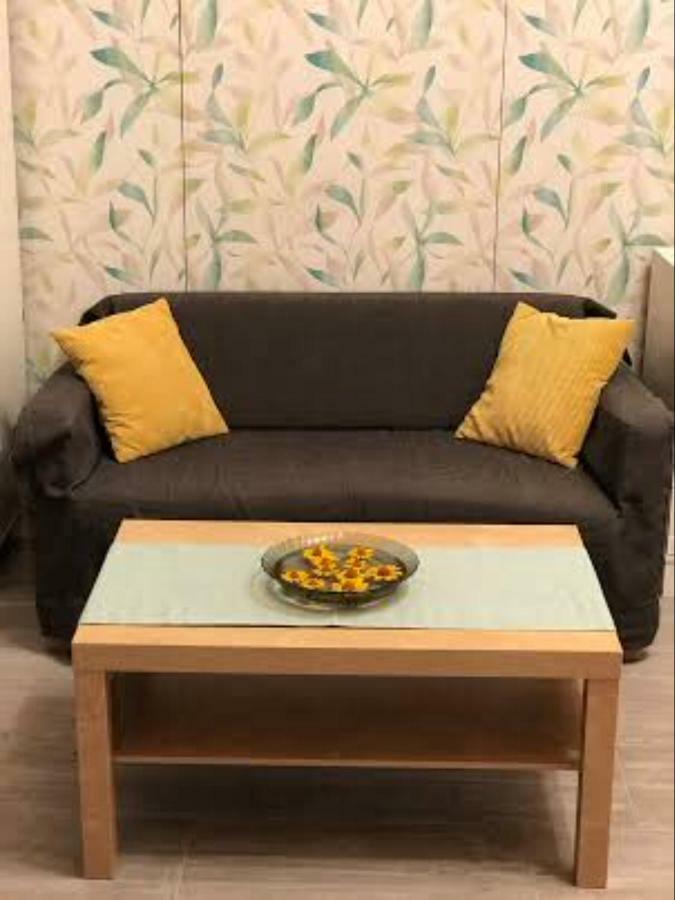 Göd 'Feel So Good' Apartment מראה חיצוני תמונה